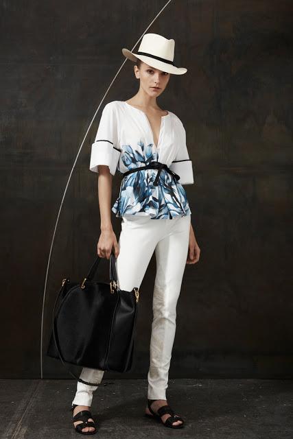 Maiyet resort 2013