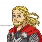 awesome_braids_by_subaru87-d5kxh41