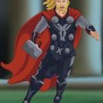 thedarkworldbyrachelgid