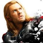 ca27ed0358f075c78f9386c