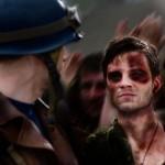 mynightmarebymarveljust