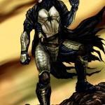 malekiththeaccursedbyn8