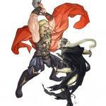 tumblrme25zjnu8d1rxji43