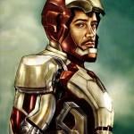 heavybootsofleadbyvicar