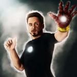 iamironmanbyrachelo394d