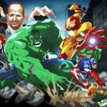 avengersphase2bycoolsur