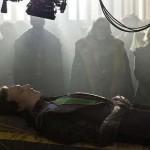 tumblrmb9gbufwyd1rznqwn