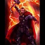 thorthedarkworldbyn8mad