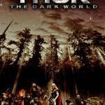 thorthedarkworldteaserp