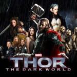 thorthedarkworldwallpap