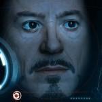 tonystarkhudbyronin1984