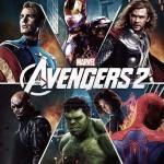 theavengers2posterbyste