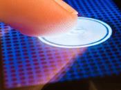 Coaching Activa Desarrolla Liderazgo