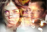 Reseña: Sin Historial ～ Lissa D´angelo