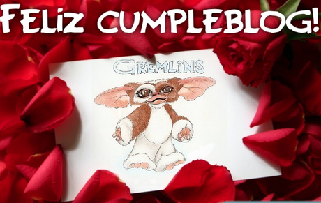 Trayectorias inolvidables