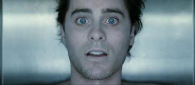 las vidas posibles de mr. nobody