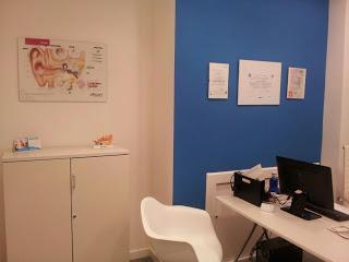 #entretodospodemos III PARTE