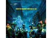 Watchmen
