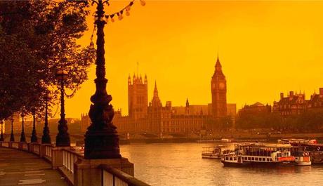 Noventa Días-M.C Andrews