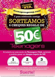 Remix de chalecos de pelo