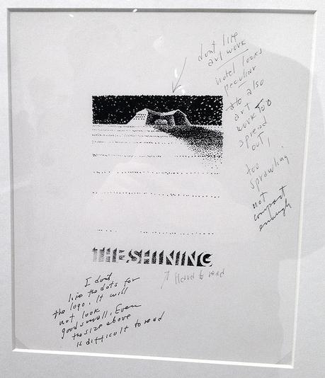 Las razones por las que Kubrick dijo NO a Saul Bass