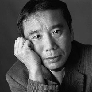 Entrevista a Haruki Murakami: 