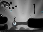 Microsoft lanza versión juego Contre Jour, HTML5 [Artículo Patrocinado]