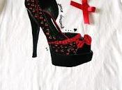 Camiseta Follow Your Dreams