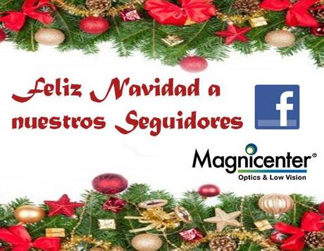 feliza_2013 A nuestros seguidores…