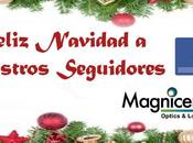 nuestros seguidores…