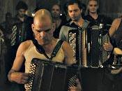 evangelio 2012... según Film Comment/XI