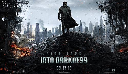 star-trek-into-darkness-poster