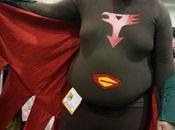 Tener Virginidad Infinita Nivel Supremo