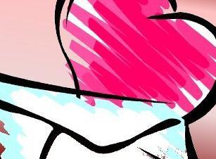 Cómo escribir una carta de amor