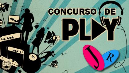 Ginkana musical: 2 Lotes de PLAY novela + CD con las canciones, firmados