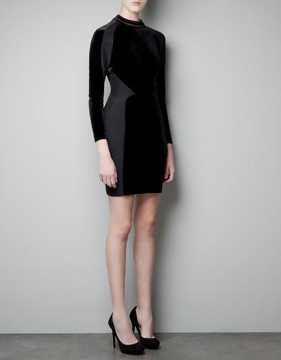 LBD PARA ESTE FIN DE AÑO / LBD FOR THIS YEAR´S EVE