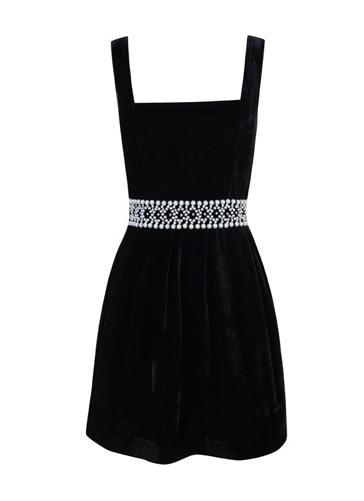 LBD PARA ESTE FIN DE AÑO / LBD FOR THIS YEAR´S EVE