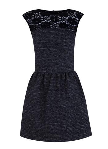 LBD PARA ESTE FIN DE AÑO / LBD FOR THIS YEAR´S EVE