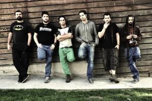 IRATXO: NUEVO TRABAJO