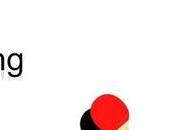 Ping Pong para android