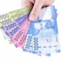 Lo que más compraron los latinoamericanos en 2012 Lo que más compraron los latinoamericanos en 2012