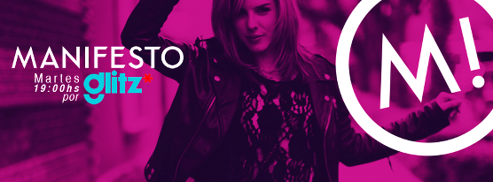 522465_10151576424979852_17123755_n