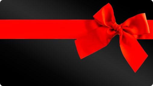 Tarjeta de regalo de MyTrendyPhone