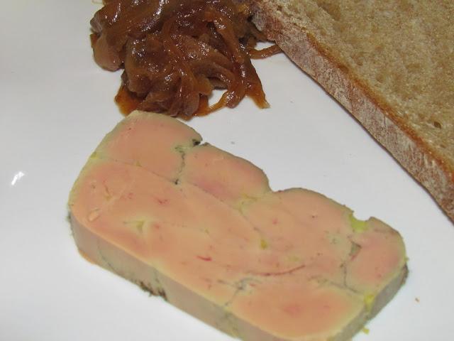 Cahors; capital del Lot