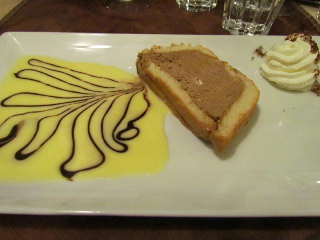 Cahors; capital del Lot