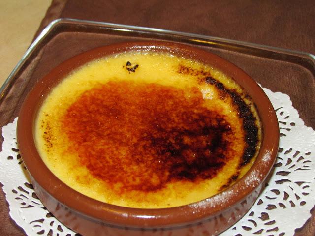 Cahors; capital del Lot