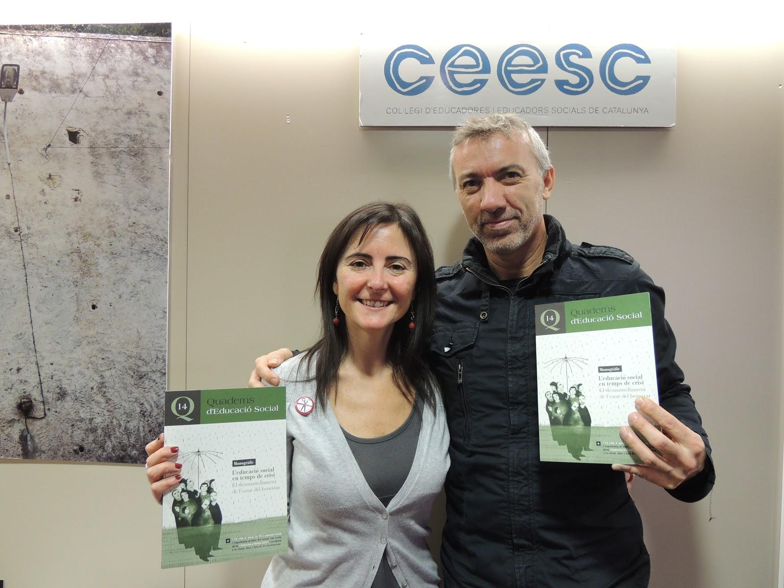 PARIR UNA REVISTA DE EDUCACIÓN