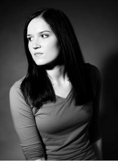 Reseña Divergente, de Veronica Roth.