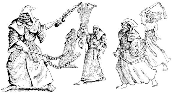 El Escriba recomienda...Realm of Chaos: An 80s Warhammer ...