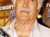 Federico Luppi